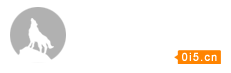 楟❔몋字⥙傟兿