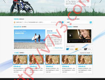 3d彩吧图库图谜手机牛彩网